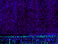 No data: 20-21 UT