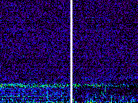 No data: 22-23 UT