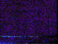 No data: 23-24 UT