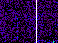 No data: 11-12 UT