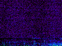 No data: 12-13 UT