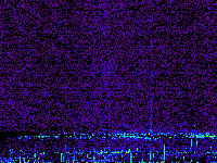 No data: 13-14 UT