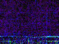 No data: 14-15 UT