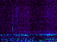 No data: 15-16 UT