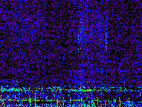 No data: 16-17 UT