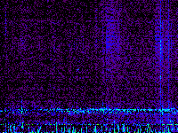 No data: 17-18 UT