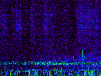 No data: 18-19 UT