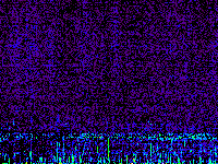No data: 19-20 UT