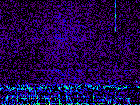 No data: 21-22 UT