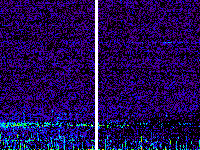 No data: 22-23 UT