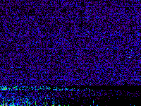 No data: 23-24 UT