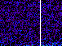 No data: 11-12 UT