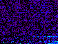 No data: 12-13 UT