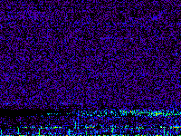 No data: 13-14 UT