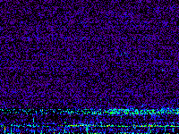 No data: 14-15 UT