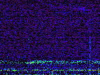 No data: 15-16 UT