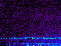 No data: 17-18 UT