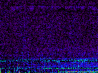No data: 18-19 UT