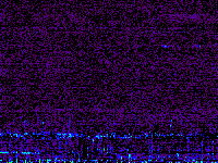 No data: 19-20 UT
