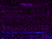 No data: 20-21 UT