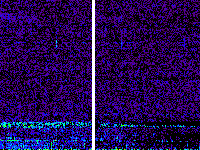 No data: 22-23 UT
