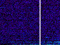 No data: 11-12 UT