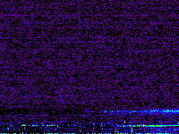 No data: 12-13 UT