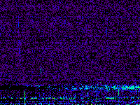 No data: 13-14 UT