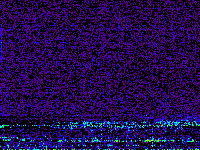 No data: 14-15 UT