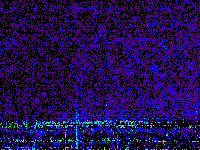No data: 16-17 UT