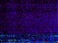 No data: 17-18 UT