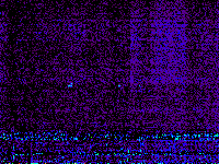 No data: 18-19 UT