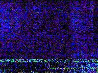 No data: 19-20 UT