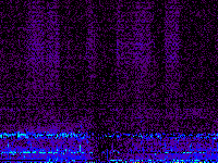 No data: 20-21 UT