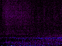 No data: 21-22 UT