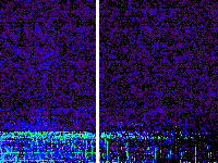 No data: 22-23 UT