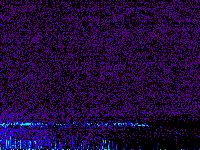 No data: 23-24 UT