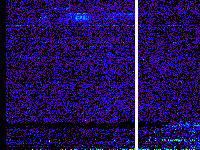 No data: 11-12 UT