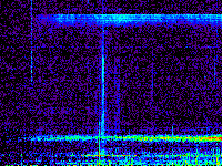 No data: 12-13 UT