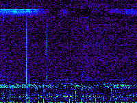 No data: 13-14 UT