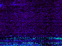 No data: 14-15 UT