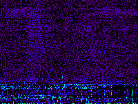 No data: 15-16 UT
