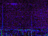 No data: 16-17 UT