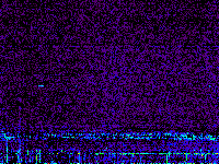 No data: 17-18 UT
