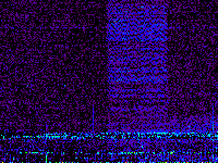No data: 18-19 UT