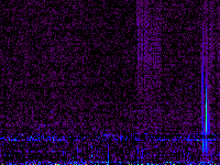 No data: 20-21 UT