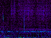 No data: 21-22 UT