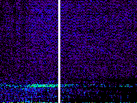 No data: 22-23 UT