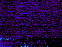 No data: 23-24 UT