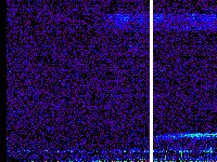 No data: 11-12 UT